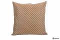 Cork Pillowcase Ref: 4003 PAF5