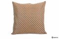 Cork Pillowcase Ref: 4003 A