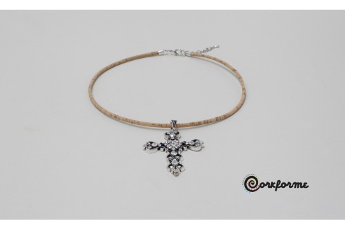 Fio de Cortiça Ref: 905 AM Fio de Cortiça Ref: 905 AM