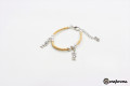 Cork Bracelet Ref: 1038 A