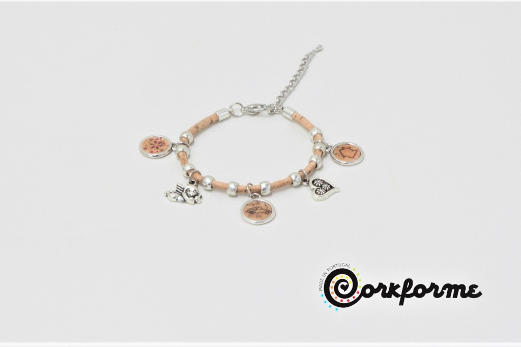 Bracelet Ref: 1052 B