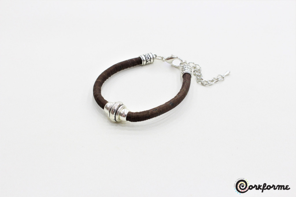 Cork Bracelet Ref: 996 AC