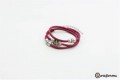 Cork "Pandora" Bracelet Ref: 908 Z1