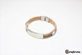 Cork Bracelet Ref: 1200 A