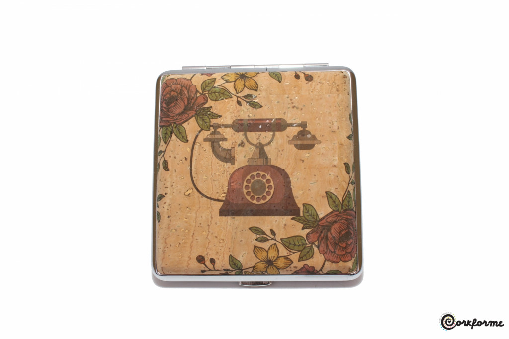 Cigarette cases in Cork Ref: 3071 VA8