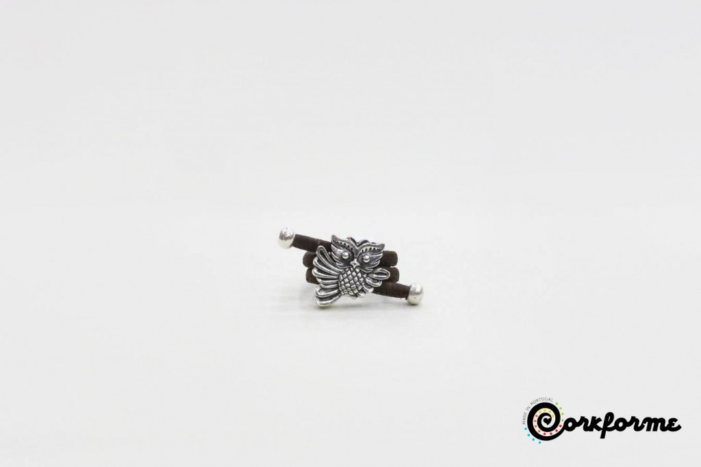 Cork Ring Ref: 912 DB