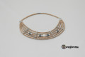 Cork Choker Ref: 1050 A