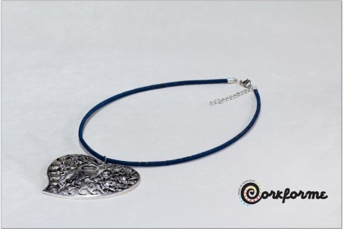 Fio de Cortiça Ref: 905 AI Fio de Cortiça Ref: 905 AI