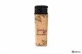 Cork Lighter Ref: 7001 VA1