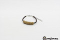 Cork Bracelet Ref: 908 E