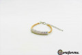 Cork Bracelet Ref: 908 E