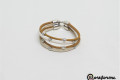 Cork Bracelet Ref: 906 CV