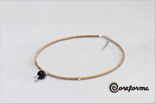 Fio de Cortiça Ref: 907 AW Fio de Cortiça Ref: 907 AW