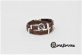 Cork Bracelet Ref: 945 D