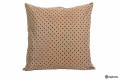 Cork Pillowcase Ref: 4003 PA2