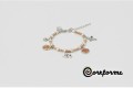 Bracelet Ref: 1052 B