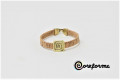 Cork Bracelet Ref: 902 AP