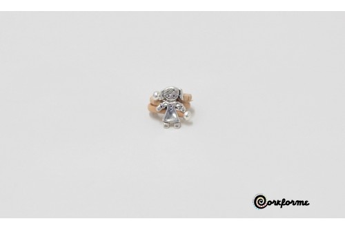 Cork Ring Ref: 912 AI Cork Ring Ref: 912 AI