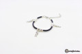 Cork Bracelet Ref: 1038 A