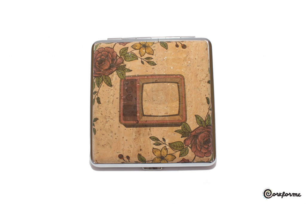 Cigarette cases in Cork Ref: 3071 VA6