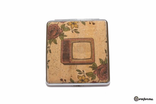 Cigarette cases in Cork Ref: 3071 VA6