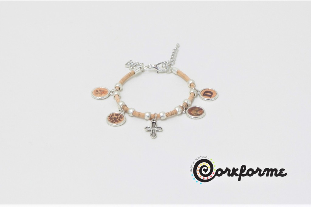 Bracelet Ref: 1052 B