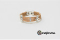 Cork Bracelet Ref: 906 Y