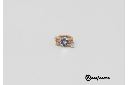 Cork Ring Ref: 912 BU