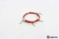 Cork Bracelet Ref: 1039 B