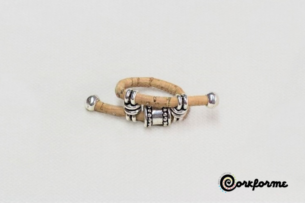 Cork Ring Ref: 912 BE