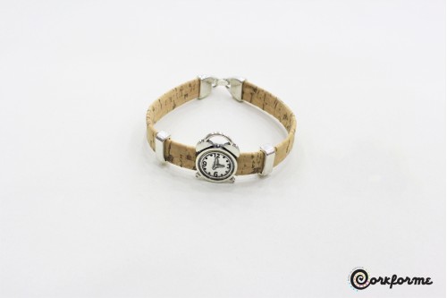 Pulseira de Cortiça Ref: 902 HT