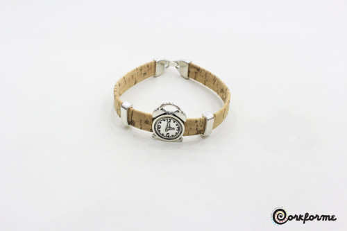 Pulseira de Cortiça Ref: 902 HT