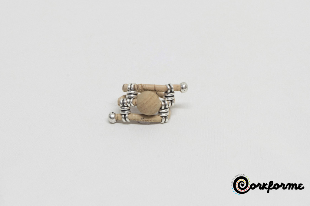 Cork Ring Ref: 912  CN