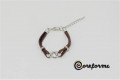 Cork Bracelet Ref: 1020 N