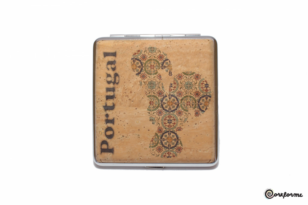 Cigarette cases in Cork Ref: 3071 PAA1