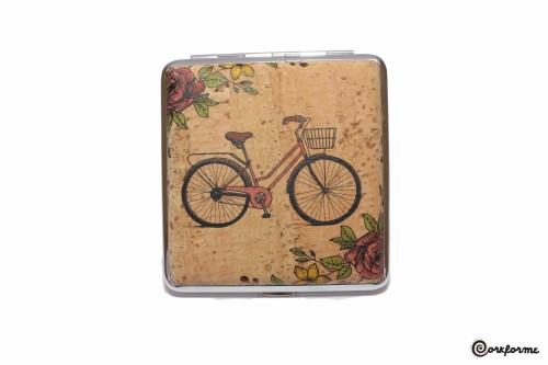 Cigarette cases in Cork Ref: 3071 VB4