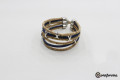 Cork Bracelet Ref: 919 AP