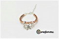 Cork Bracelet Ref: 1022 I