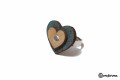 Cork Ring Ref: C1177 C