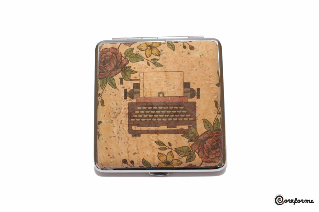 Cigarette cases in Cork Ref: 3071 VA3