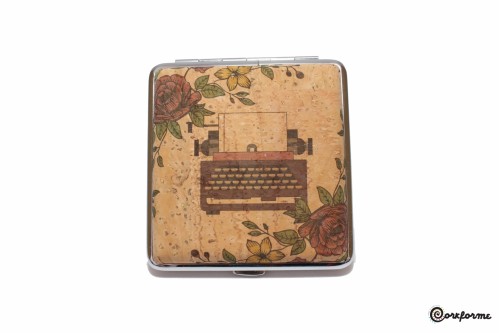 Cigarette cases in Cork Ref: 3071 VA3