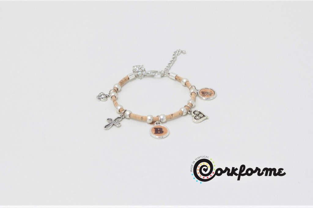 Bracelet Ref: 1052 B