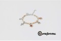 Bracelet Ref: 1052 B