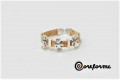 Cork Bracelet Ref: 902 BE