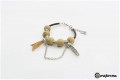 Cork Bracelet Ref: 908 V