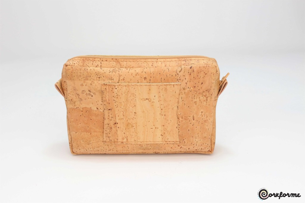Cork Bag Ref: 821/2/3
