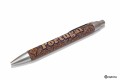 Cork Pen Ref: 7002 PA5