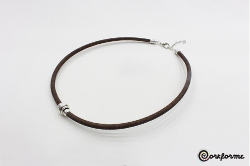 Fio de Cortiça Ref: 995 AC