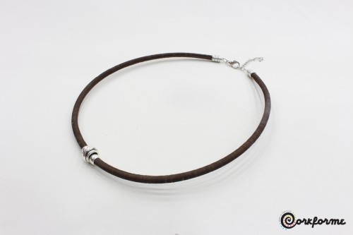 Fio de Cortiça Ref: 995 AC