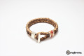 Cork Bracelet Ref: 1207 A